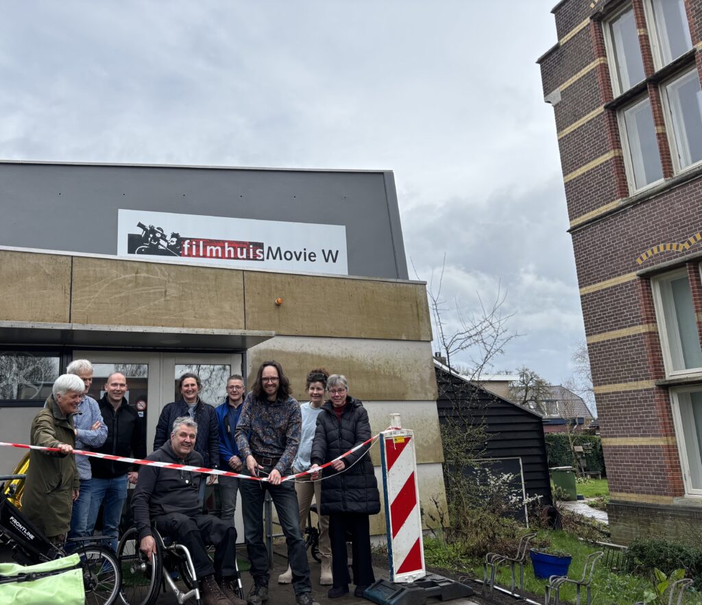 Samenwerking gemeente en Wageningen Inclusief