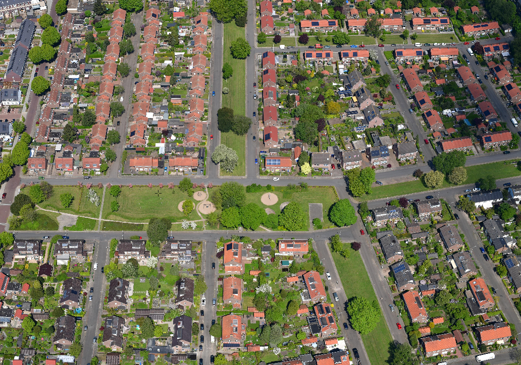 Warmtenet Benedenbuurt: gemeente wil aandeelhouder blijven, maar stelt voorwaarden